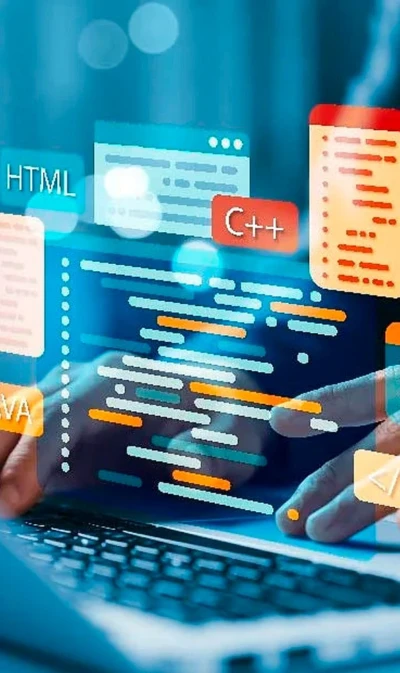 Top Golang Backend Frameworks for Developers in 2026