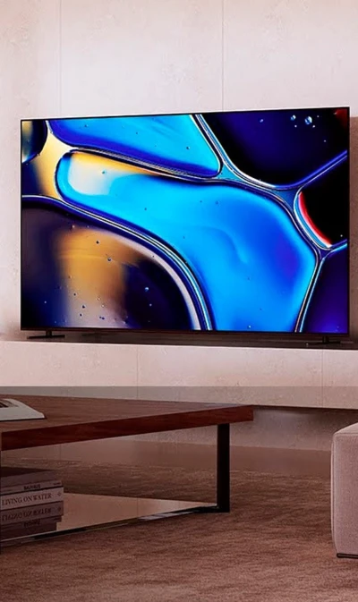 Best LED TVs in India for 2026: Top Picks