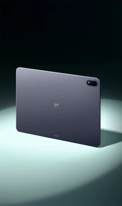 OnePlus Pad 3 Review: A Handy Performance Monster?