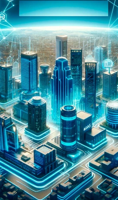 Top Banking as a Service (BaaS) Companies in 2026