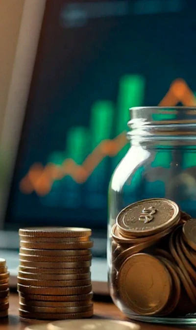 Best Small-Cap Mutual Funds in India to Invest in March 2026