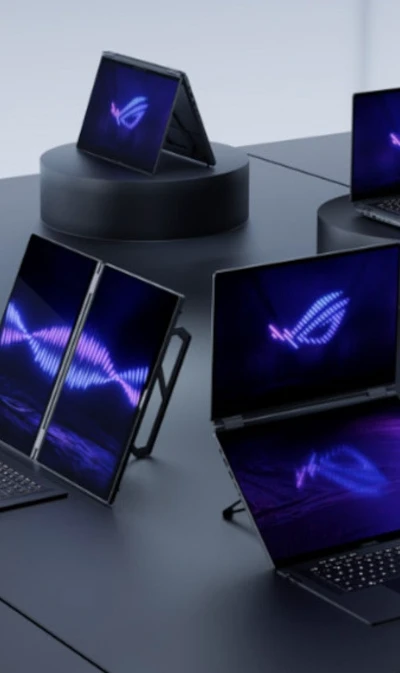 Best OLED Laptops to Buy in India in 2026