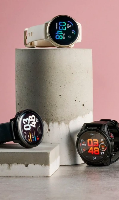 Best Running Watches 2026 for Athletes: Top Picks