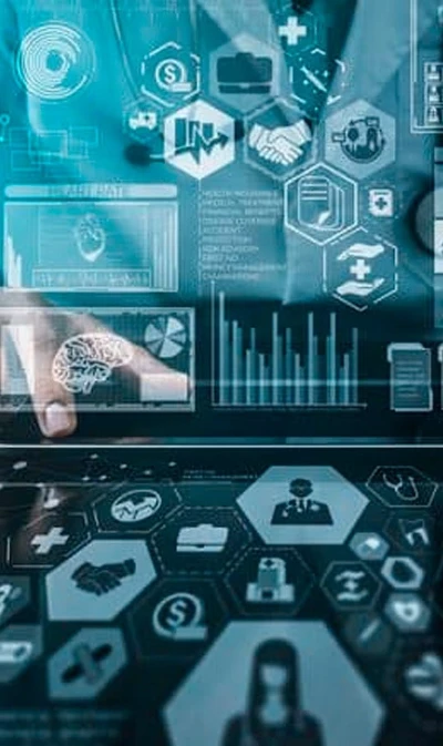 Top Data Science Use Cases for SaaS Startups