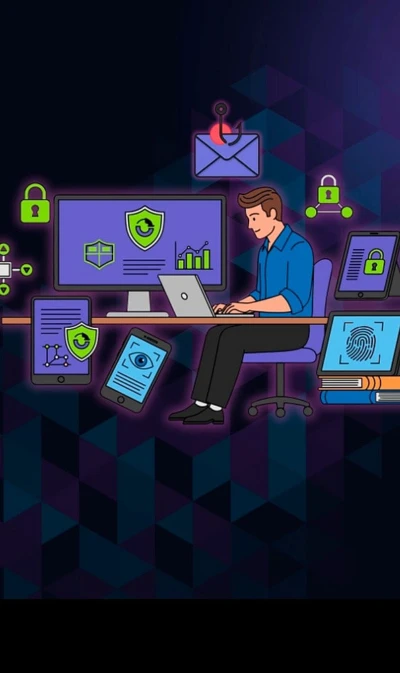 Best Phishing Simulation & Security Awareness Tools in 2026