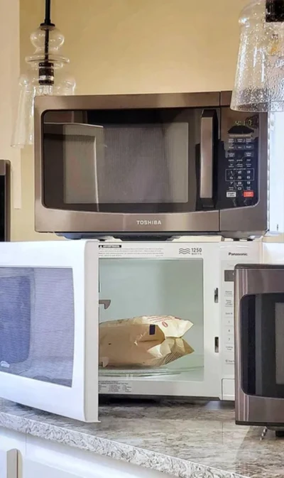 Top 10 Microwave Ovens Under Rs.10,000 to Buy in 2026