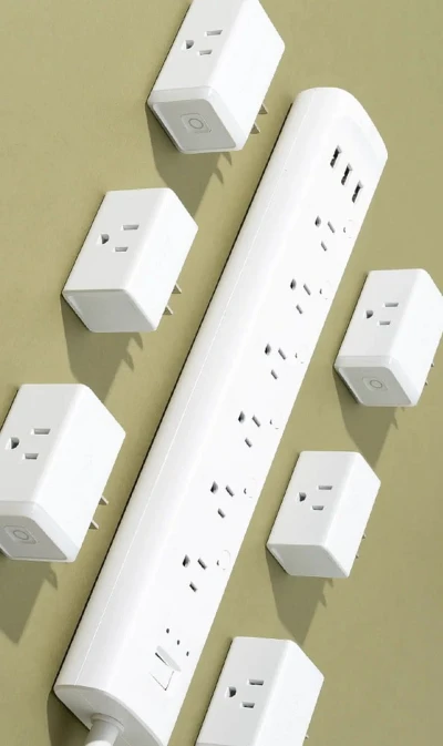 Top 10 Smart Plugs in 2026 for Home Automation