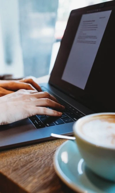 Best ChatGPT Prompts for Your Resume Writing