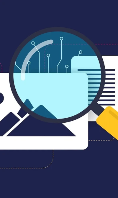 Top 5 AI Detector Image Tools You Should Try Now
