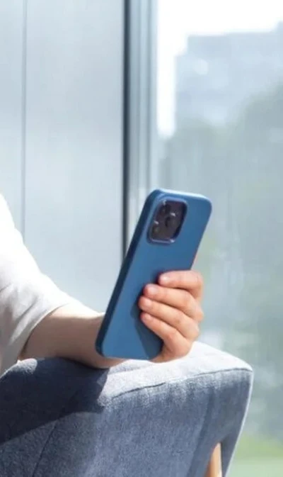 Best Smartphones for Eye Safety in 2026: Reduce Eye Strain Easily