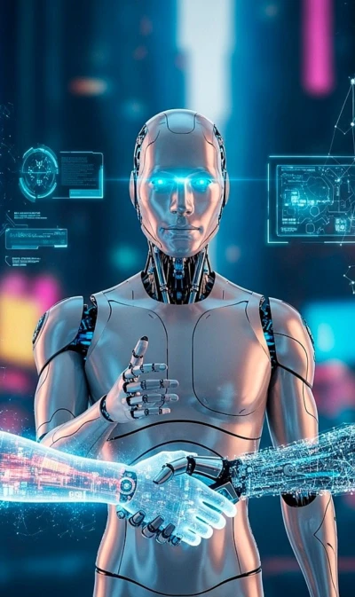 ChatGPT vs Grok vs Gemini: Which AI Image Generator Wins?