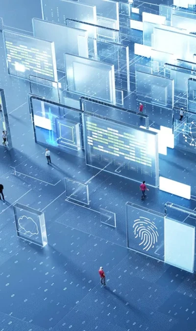 5 AI Startups Leading the Fundraising Race in 2025