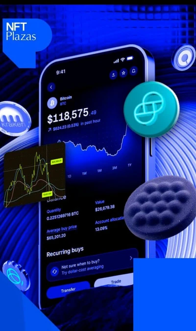 Best Crypto Exchanges With Low Fees in 2026