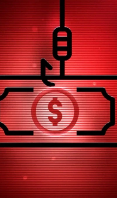 Signs of Fake Crypto Projects