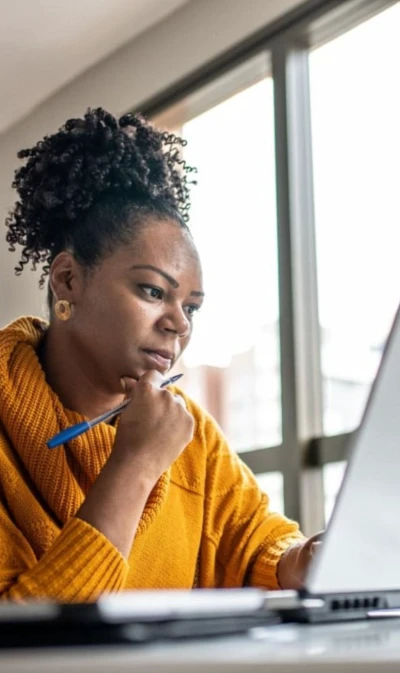 Top Data Science Certifications Worth Pursuing