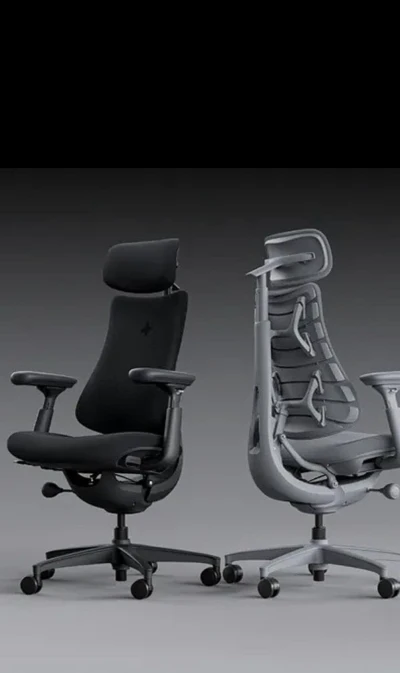 Best Gaming Chairs for Streamers in 2026