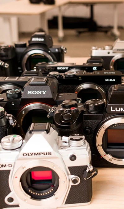 Best Rangefinder Cameras to Buy in 2026