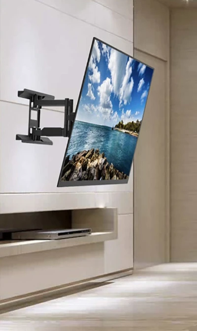 4K vs 8K TV: Which Should You Buy?