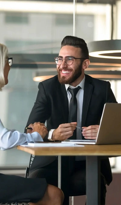 Best Wealth Management Firms in the USA: Top 10 for 2026