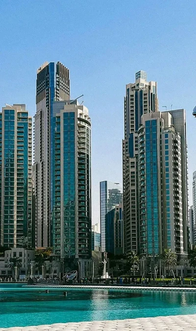 Best Investment Banks in the UAE for 2026