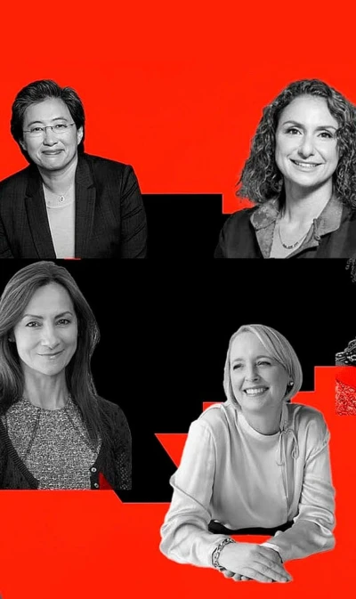 10 Data Science Influencers You Should Follow in 2026