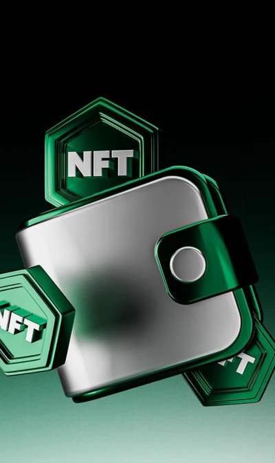 Top 10 Best NFT Wallets in 2026 for Security, Safety & Easy Use: Beginner Guide