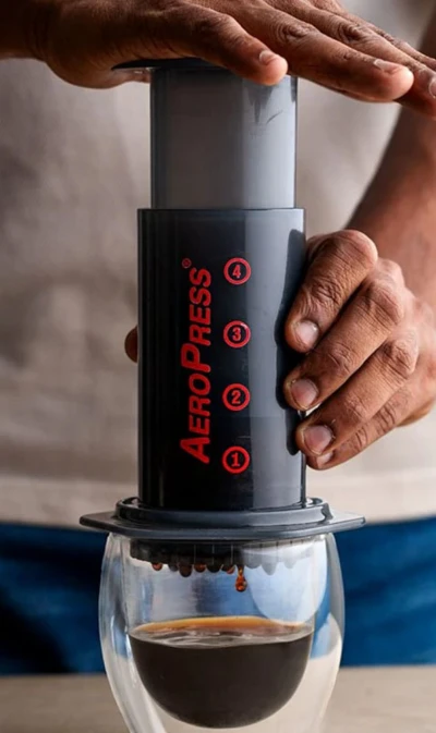 Top-Rated Coffee Makers to Buy on Amazon