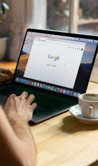 Best Google BigQuery Courses for Beginners in 2026