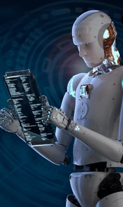 How to Build Your First AI Agent Without Writing a Single Line of Code