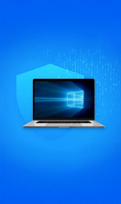 Best Free VPNs for Windows in 2025