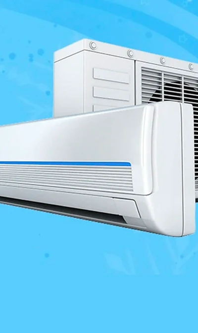 Best AC Under Rs 40,000 in 2026: Top Picks in India
