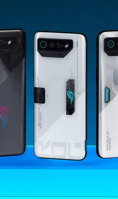 Top Budget Smartphones with Massive Battery Life