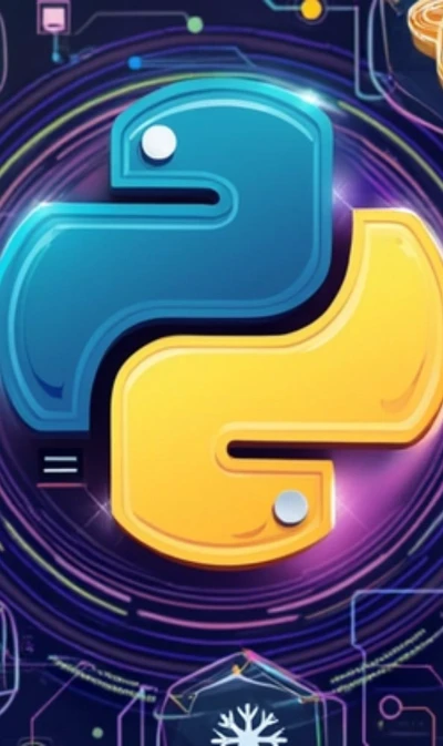Top Python Modules for Automation in 2025