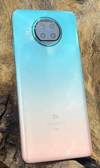 Best Smartphones Under Rs. 30,000 in India (April 2026)