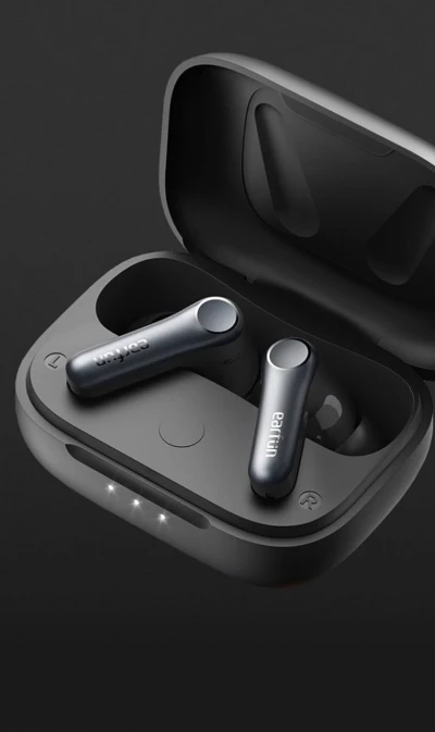 Top Budget Earbuds with Premium Features Under Rs. 5,000