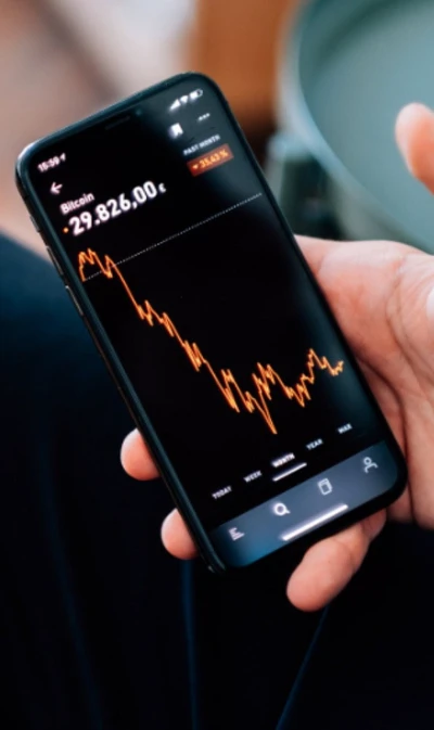 Best Zero-Brokerage Trading Apps in 2026 for Beginners