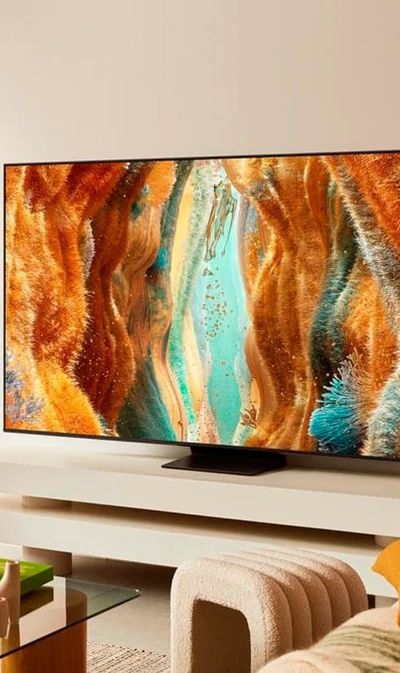 Best Samsung TV Models to Buy in 2026