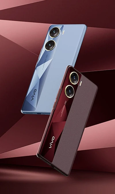 Top-Rated Android Phones Under Rs. 20,000 Worth Buying