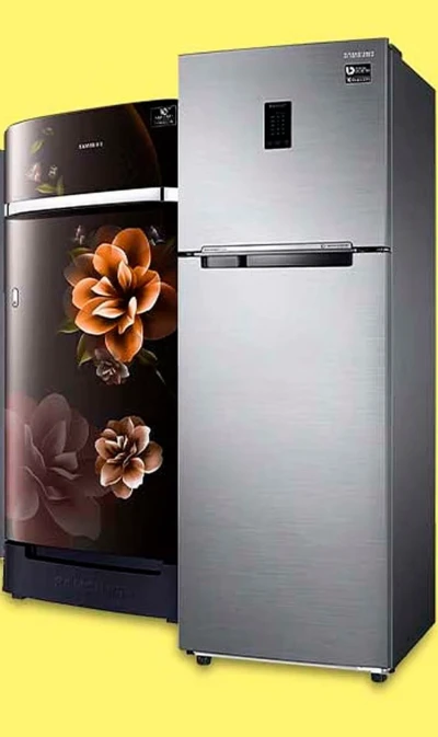 Best-Selling Bosch Refrigerators: 2026 Edition