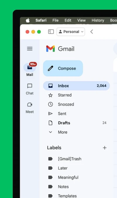 How to Group Emails in Gmail: Easy Messaging Hack