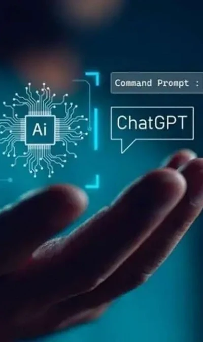 Top GitHub Projects for Machine Learning Beginners (2026 Guide)