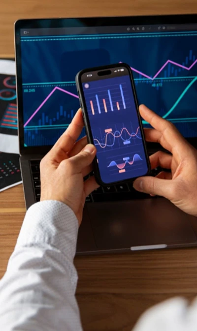 Best Investment Apps for Indian Traders in 2026