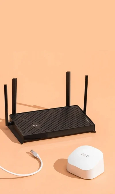 Best Virtual Routers in 2026: Top Picks