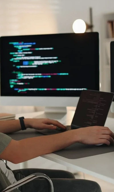 Best Application Modernization Companies to Watch in 2026