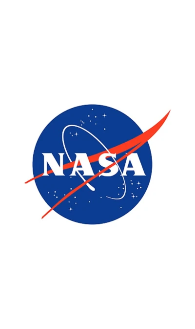 5 Most Mysterious NASA Images Captured