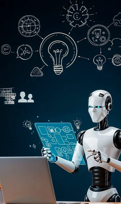 Best Prototyping Tools in 2026 for Faster Design Work
