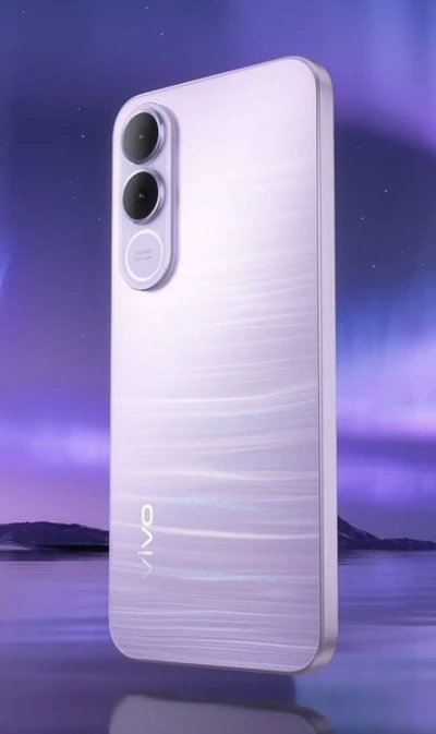 Best Battery Backup Phones Under Rs 40,000 in 2026-