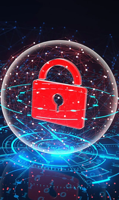 Best GenAI Security Solutions for Safer AI Use