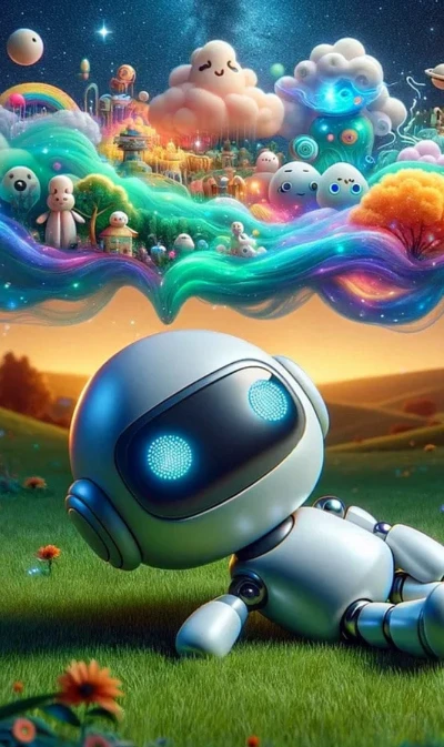 AI Hallucinations Explained: Why AI Gets Things Wrong