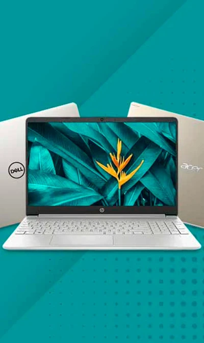 Best HP Laptops Under Rs 50,000 in India: 2026 Picks